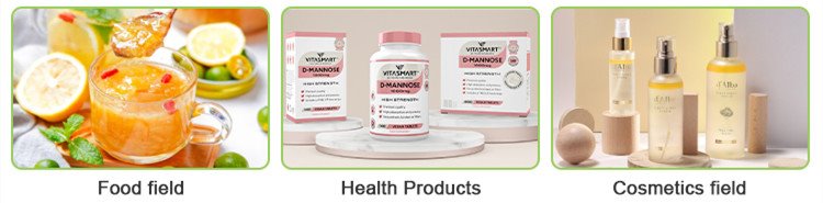 Grapefruit Extract.jpg